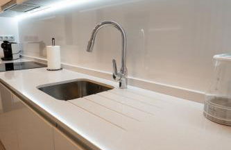 Apartment Leon - Vista al Mar - Sunset Cliffs Benidorm - Foto 26