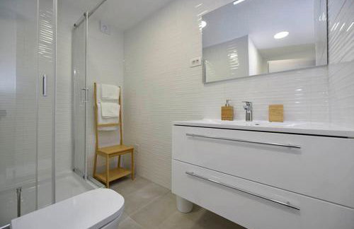Apartment in Casa Porta Luna, Gajac, Novalja - Photo 40