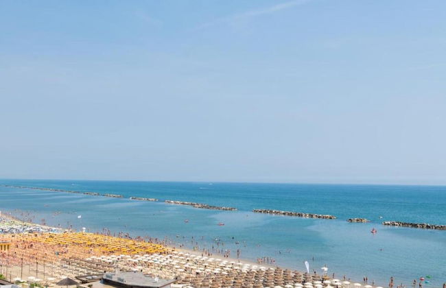 Charming Coastal Stay - Foto 35