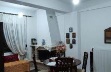 Villa Maria - Foto 57