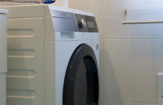 Design & Luxury Apartment Verona - Foto 36