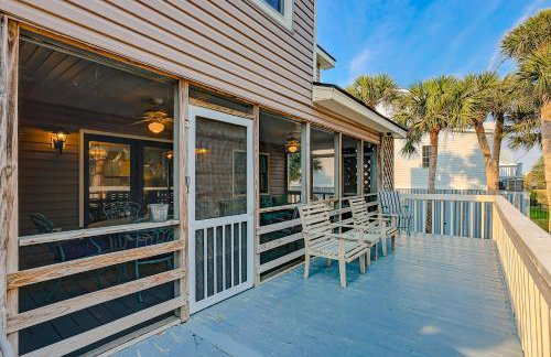 Waller's Hollow - Foto 42