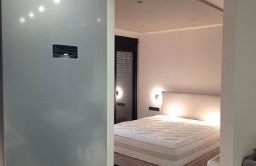 Grand Kourouta - Foto 43