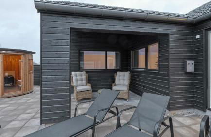 Villavilla 762 - Trams Am See, Deutschland - Foto 18