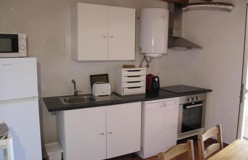 Casa do Castelo - Muralha - Foto 11