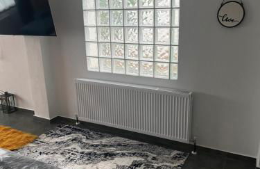 ElatoVillage - Foto 42