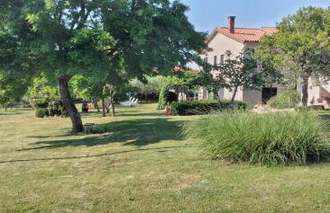 Apartment Greta - Photo 23