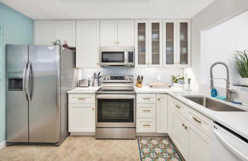 274 Moss Oak Lane - Foto 14