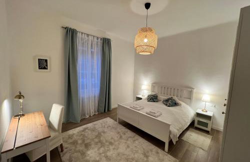 Spacious 3 bedroom apartment - Foto 12