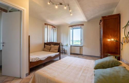 Holiday Home Marmorito by Interhome - Photo 29