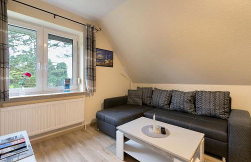 Apartment Meisennest Nordstrand - Foto 19