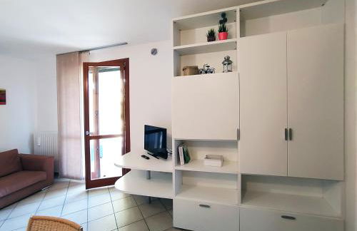 Ca' Emma Teolo - Foto 21