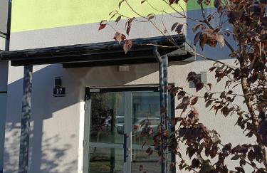 minimalistic - Foto 23