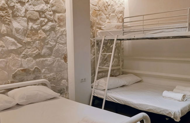 Villa Marilou Fourka - Foto 48