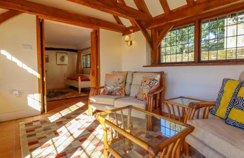 New House Farm - Photo 27