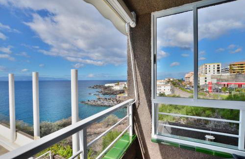 Costa Isora 18 - Foto 24