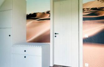 Aqua Your Stay - Foto 44