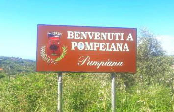 Antica casa in pietra vista mare - Foto 26