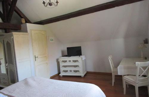 Mon Doux Repos - Foto 14