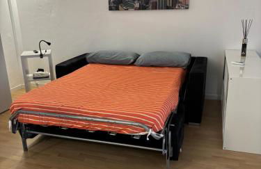 In centro da Ale - Photo 19