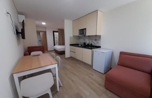 Casas da Serra - Soeima Housing - Foto 67