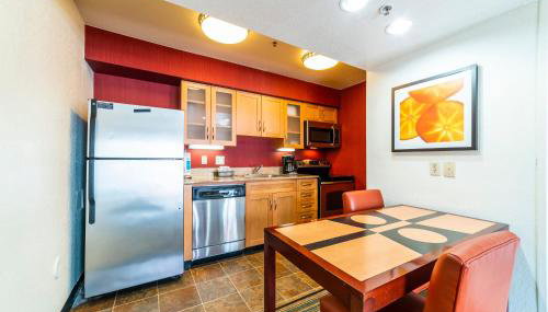 Phoenix Studio King Deluxe - Photo 2