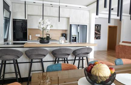 VILLA PAOLA - Foto 21