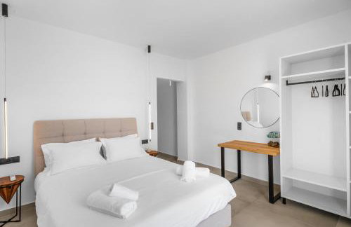 Ecstasea Corfu - Foto 18