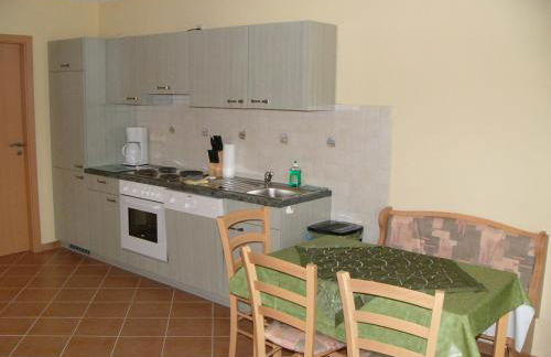 Ferienwohnanlage Jan - Foto 13