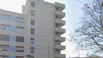 Bel aparté, design, proche domaine universitaire Turly - Foto 2