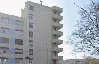 Bel aparté, design, proche domaine universitaire Turly - Foto 2