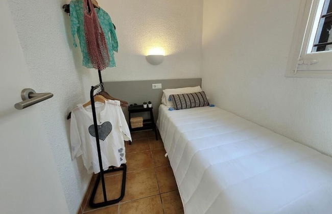 Casa Marea - Foto 10