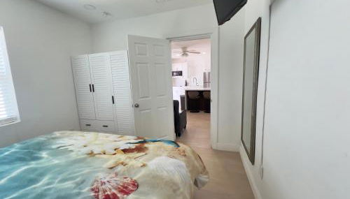 Downtown Central 1B-1B #2 - Foto 3