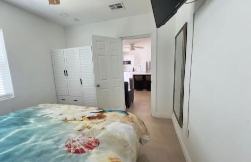 Downtown Central 1B-1B #2 - Foto 3