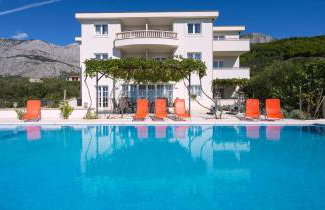 Apartmani Villa Athina - Foto 42