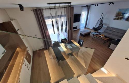 House with private jacuzzi near Umag - Photo 7