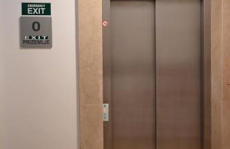 Designer Apartment Marija - Photo 51