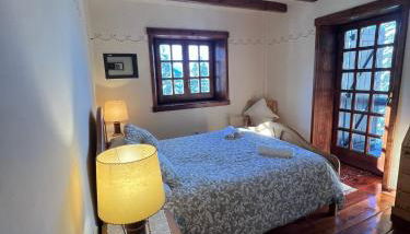 Baqueira Apartamentos Cota 1700 a pie de pistas - Foto 2