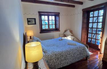 Baqueira Apartamentos Cota 1700 a pie de pistas - Foto 2