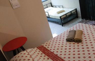 Casa de Praia Família Próximo ao ExpoCentro BC - Foto 7