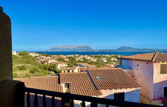 Casa Marià by Wonderful Italy - Foto 22