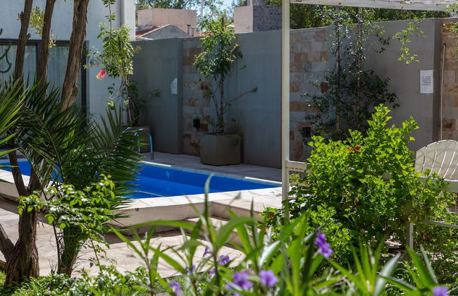 Paradise Departamentos - Foto 38