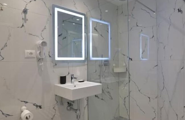 Vila Melisa - Photo 58