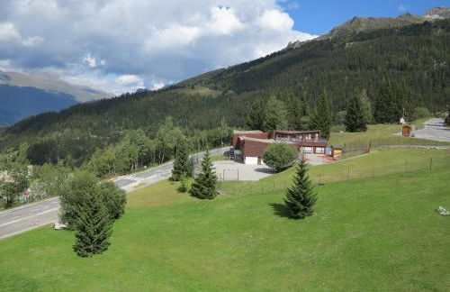 LES ARCS 1800 Village du Charvet - Foto 60