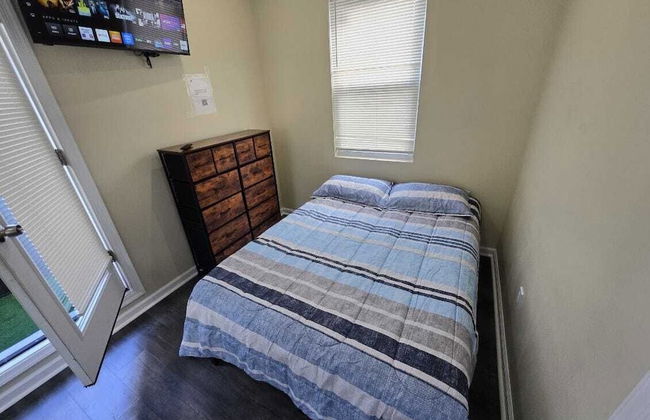 G.O.G Building - Photo 30