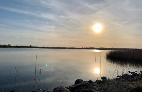 Dein Haus am Meer mit Sauna - Photo 33