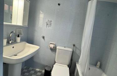 Evelyn House - Foto 9