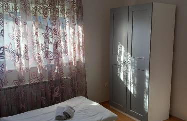 Shalom Krašić - Foto 16