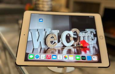 Huge Captivating Modern 5Bdr home-(The Xperience) - Foto 6