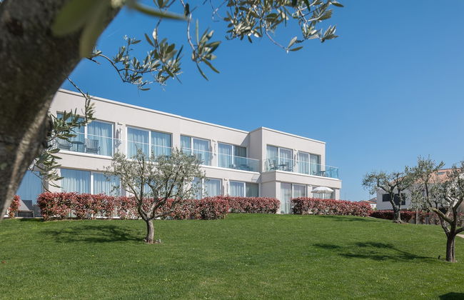 Apartments Maj Residence Luxury - Foto 34